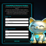 Compatibility & Dominance Analyzer