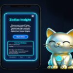 Free character decoding tool