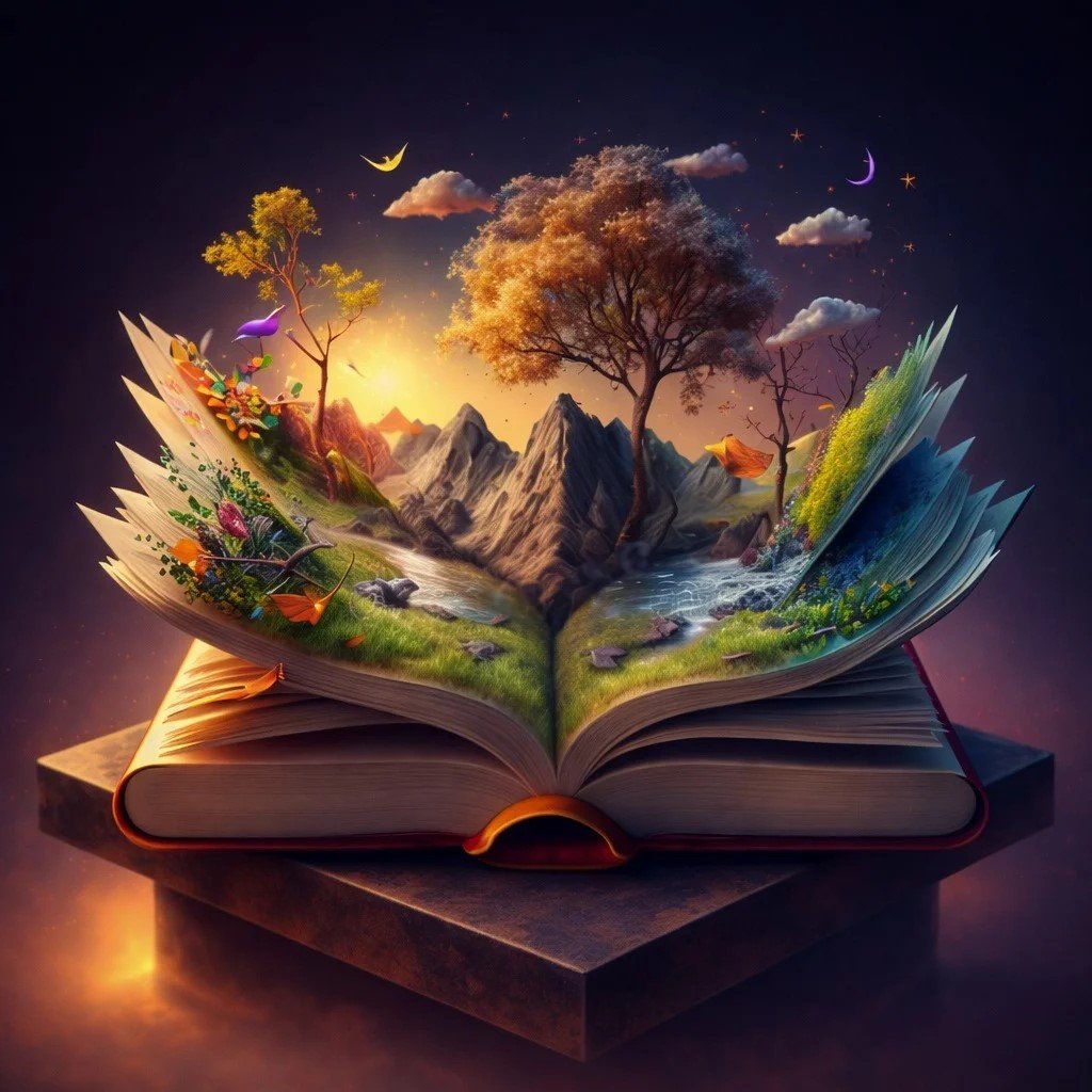 Astrological Insights - Discover Your Fortune Based on Your Name