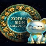 Astrological Sign Calculator